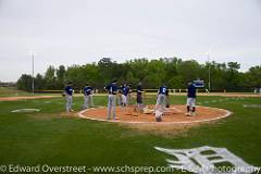 JVbaseballvsBS -137